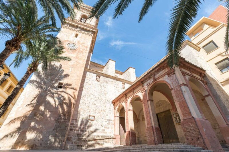 from-valencia-cullera-old-town-and-albufera-natural-park