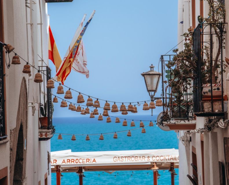 from-valencia-day-trip-to-peniscola-with-castle-visit