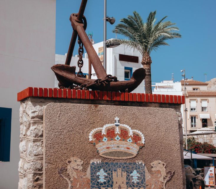from-valencia-day-trip-to-peniscola-with-castle-visit