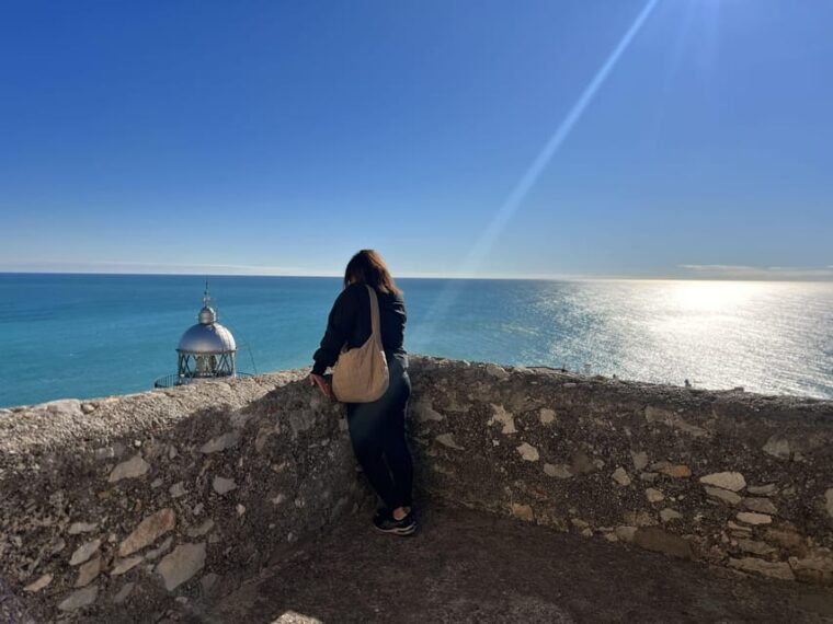 from-valencia-day-trip-to-peniscola-with-castle-visit