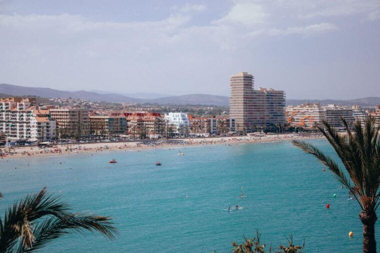 from-valencia-day-trip-to-peniscola-with-castle-visit