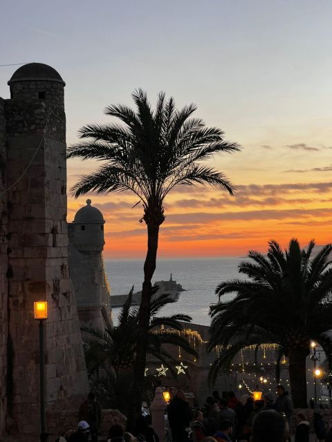 from-valencia-day-trip-to-peniscola-with-castle-visit