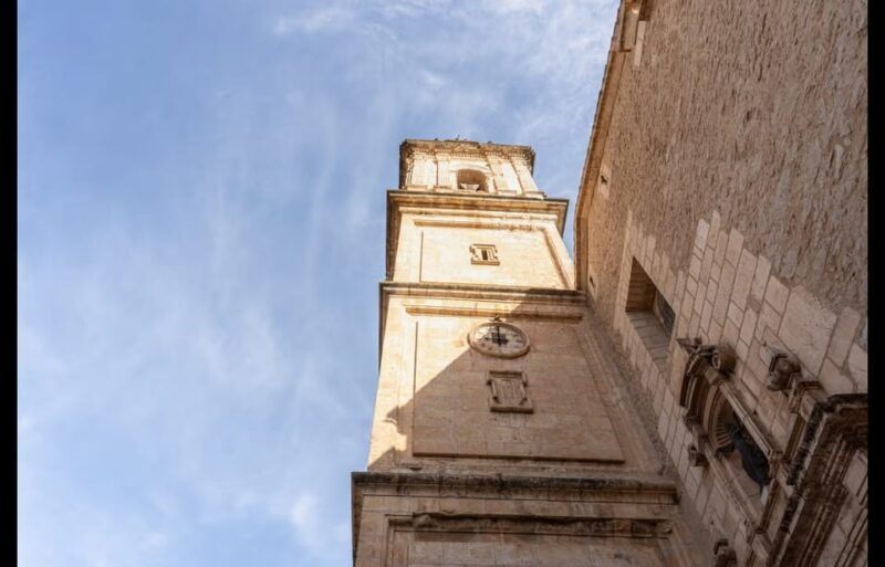 from-valencia-discover-the-medieval-splendour-of-bocairent