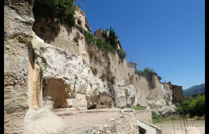 from-valencia-discover-the-medieval-splendour-of-bocairent