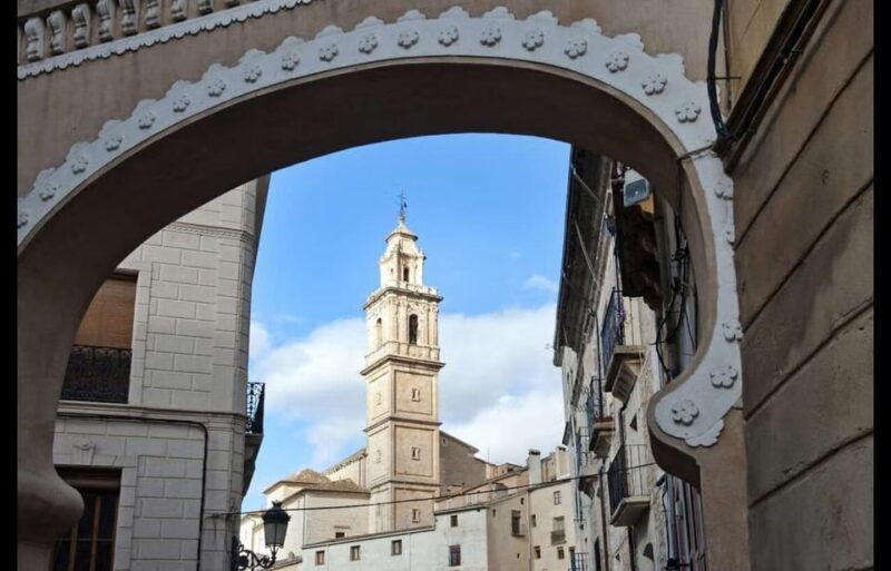 from-valencia-discover-the-medieval-splendour-of-bocairent