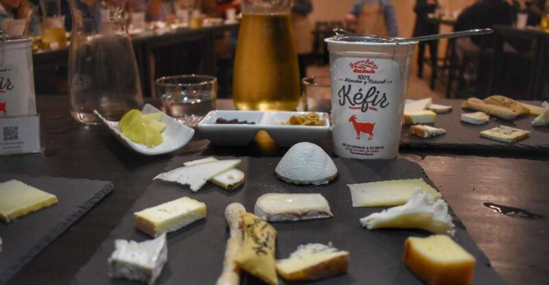 from-valencia-guided-cheese-factory-tour-with-wine-tasting