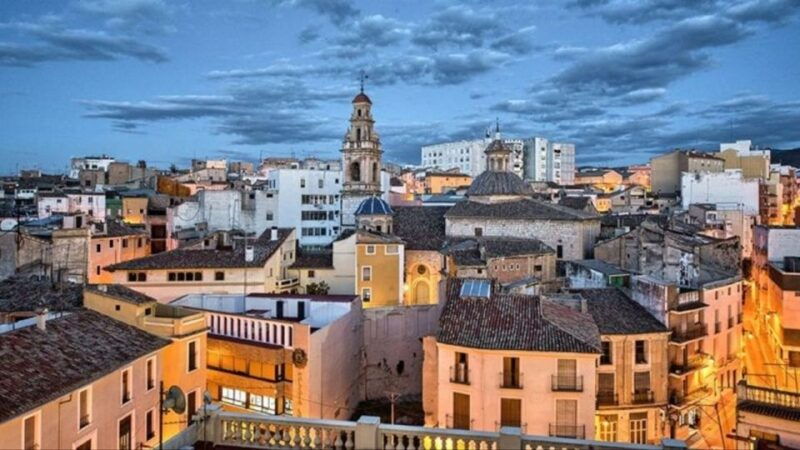 from-valencia-guided-day-trip-to-xativa-and-anna