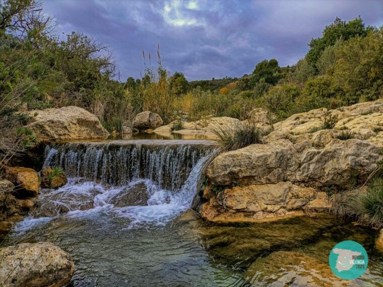 from-valencia-hiking-tour-to-two-stunning-waterfalls