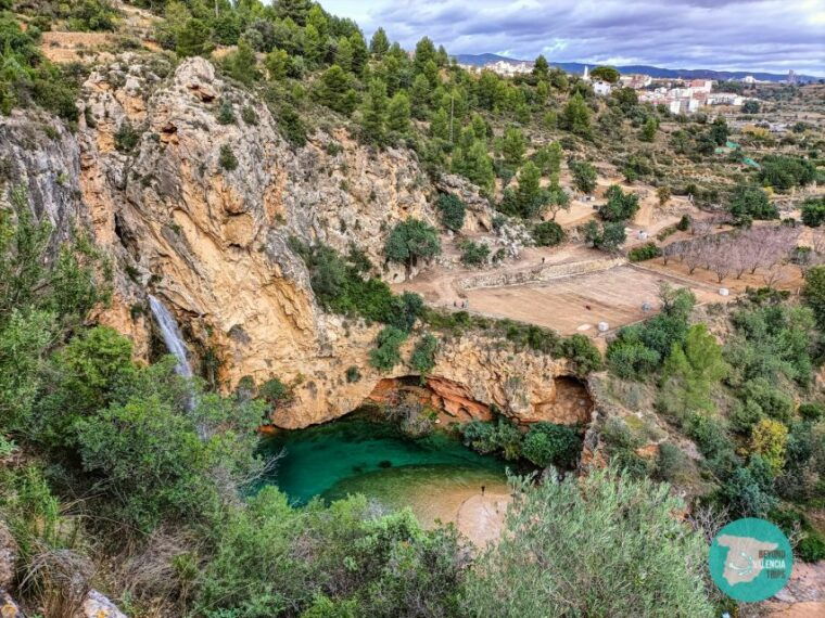 from-valencia-hiking-tour-to-two-stunning-waterfalls