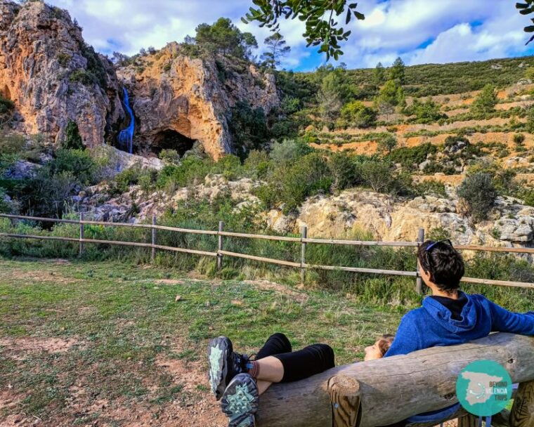 from-valencia-hiking-tour-to-two-stunning-waterfalls