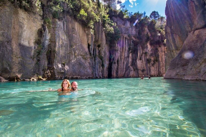 from-valencia-montanejos-guided-hike-with-natural-pools