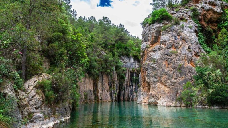 from-valencia-montanejos-guided-hike-with-natural-pools