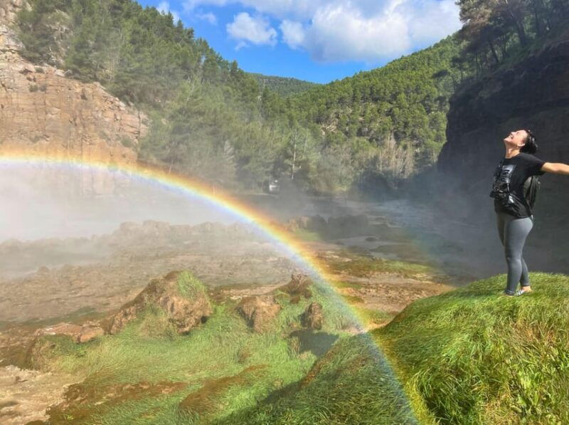 from-valencia-montanejos-with-guided-hike-and-black-cave