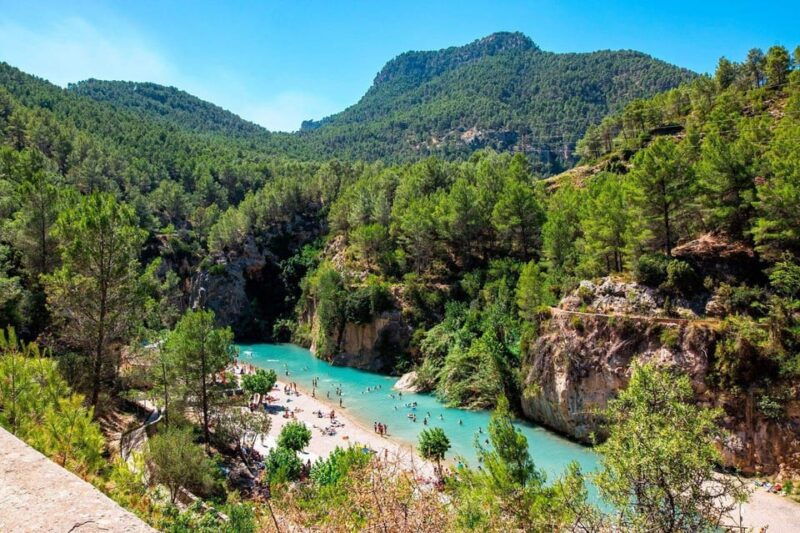 from-valencia-montanejos-with-guided-hike-and-black-cave