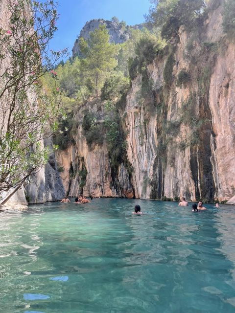 from-valencia-montanejos-with-guided-hike-and-black-cave