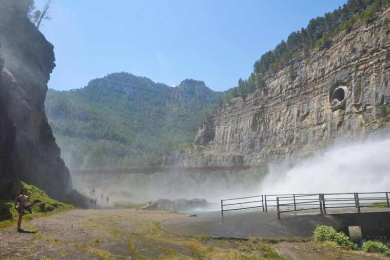 from-valencia-montanejos-with-guided-hike-and-black-cave