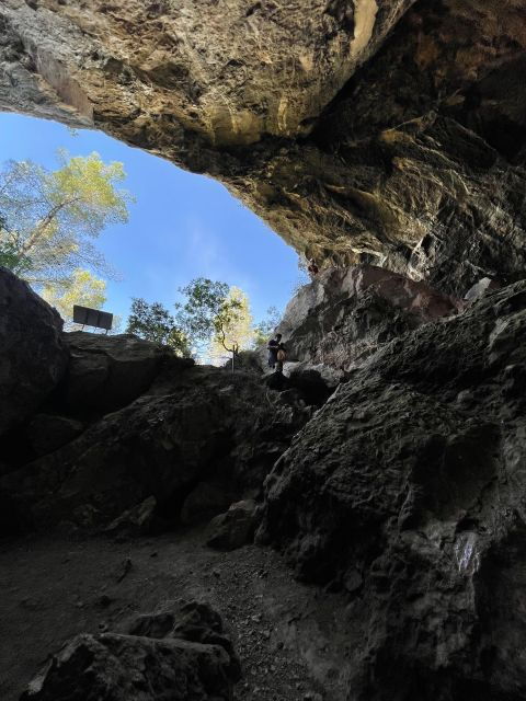 from-valencia-montanejos-with-guided-hike-and-black-cave