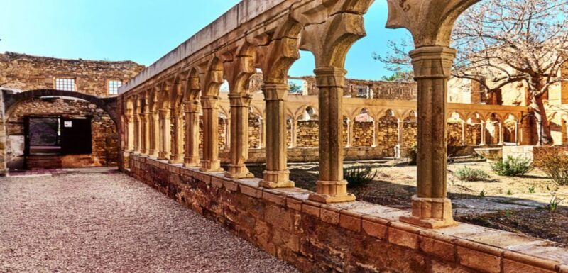 from-valencia-morella-and-peniscola-day-trip-with-transfers