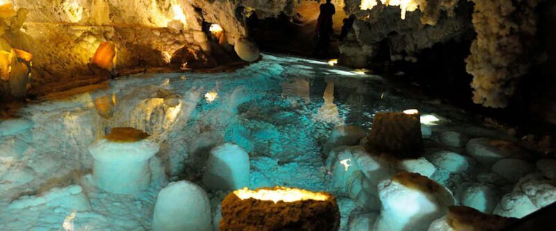 From Valencia: Paseo Barca Caves of Sant Josep & Lunch - Final Thoughts: Is This Tour Worth It?