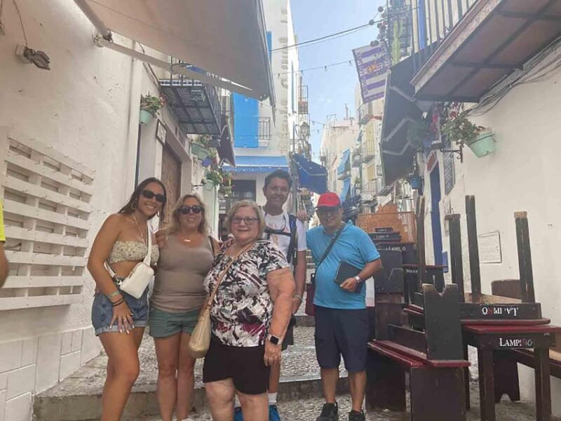 from-valencia-peniscola-day-tour-game-of-thrones