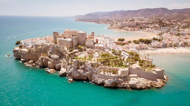 from-valencia-peniscola-day-tour-game-of-thrones