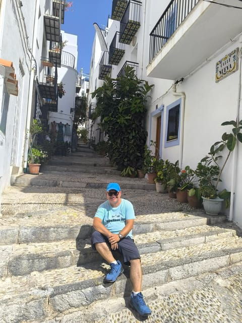 from-valencia-peniscola-day-tour-game-of-thrones