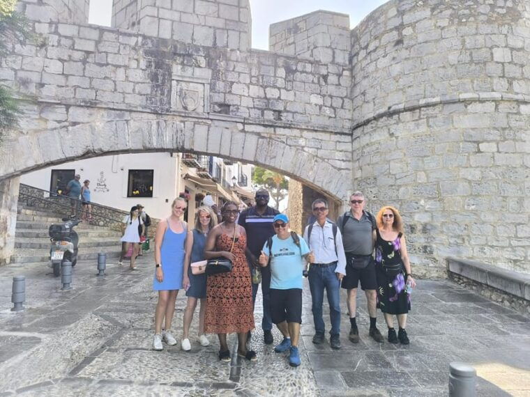 from-valencia-peniscola-day-tour-game-of-thrones