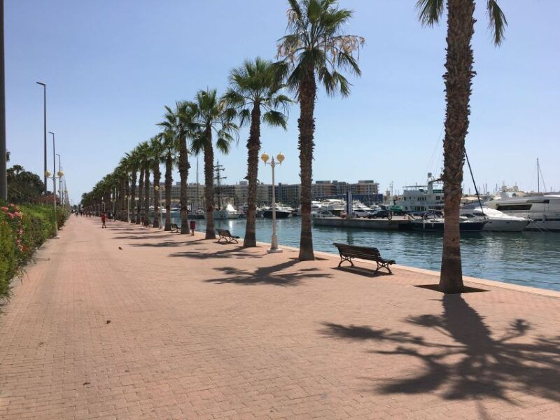 from-valencia-private-day-trip-to-alicante-with-local-guide