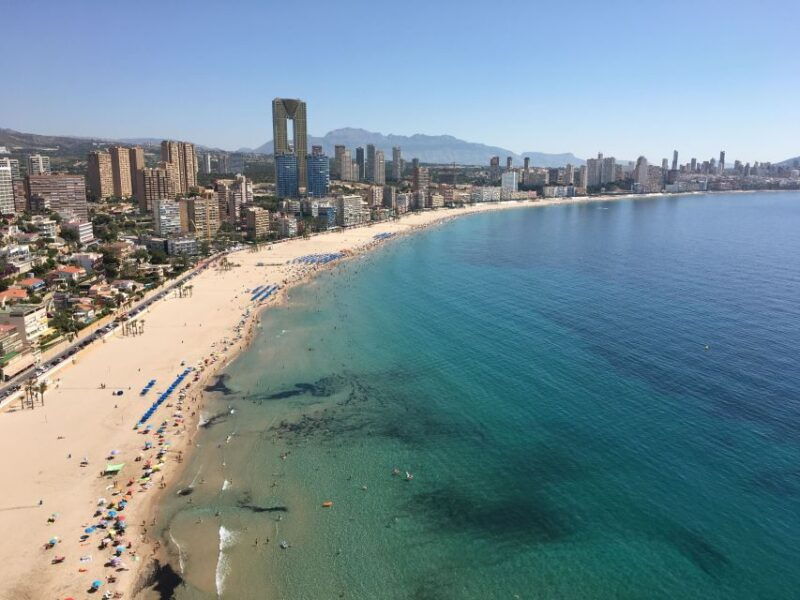 from-valencia-private-day-trip-to-alicante-with-local-guide