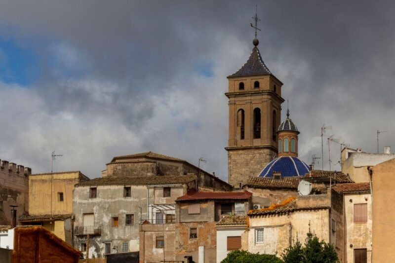 from-valencia-requena-wine-tour-with-tastings