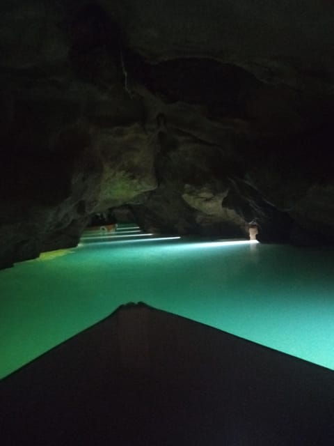 from-valencia-san-jose-caves-guided-tour-with-transport