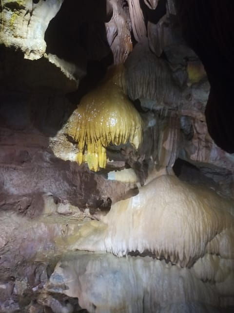 from-valencia-san-jose-caves-guided-tour-with-transport