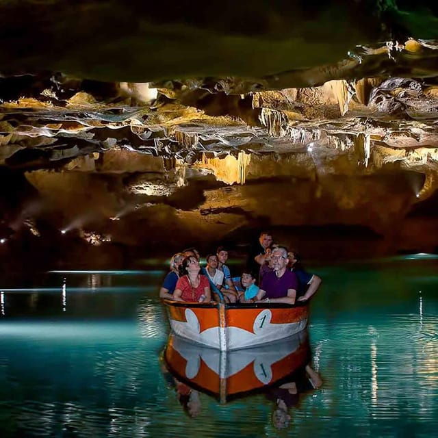 from-valencia-san-jose-caves-guided-tour-with-transport