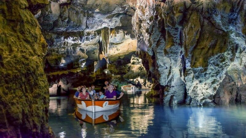 from-valencia-san-jose-caves-guided-tour-with-transport