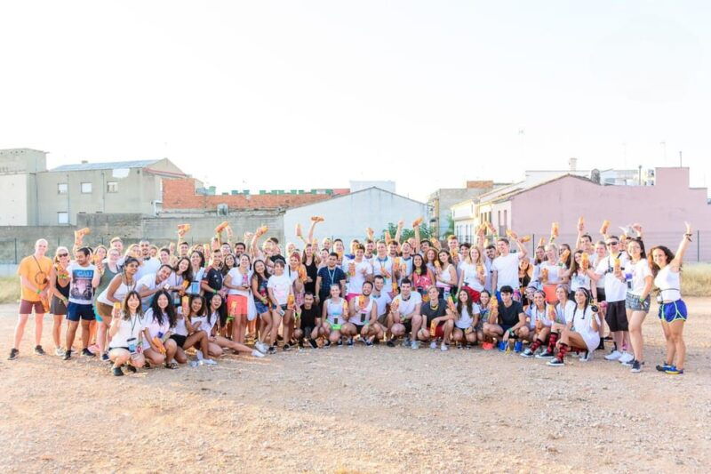from-valencia-the-tomatina-2025