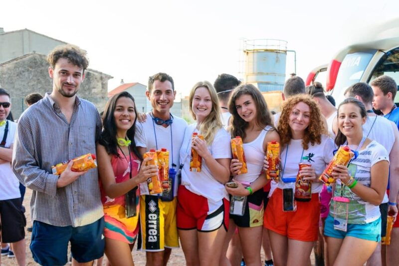 from-valencia-the-tomatina-2025