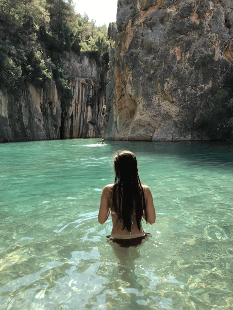 from-valencia-thermal-springs-hike-private-day-tour