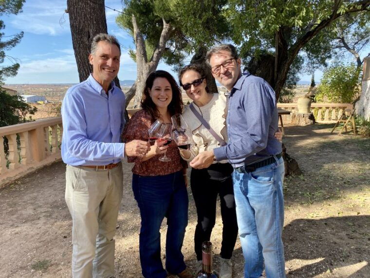 from-valencia-utiel-requena-wine-tour-and-traditional-lunch