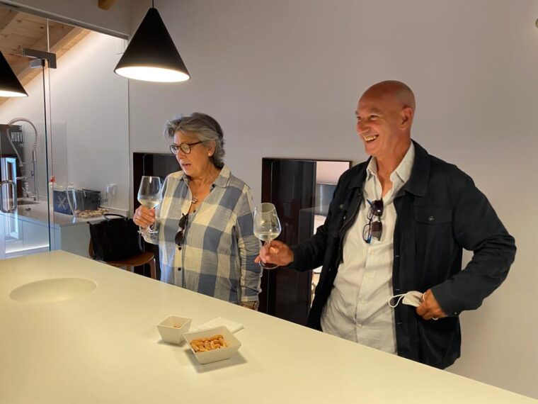 from-valencia-utiel-requena-wine-tour-and-traditional-lunch