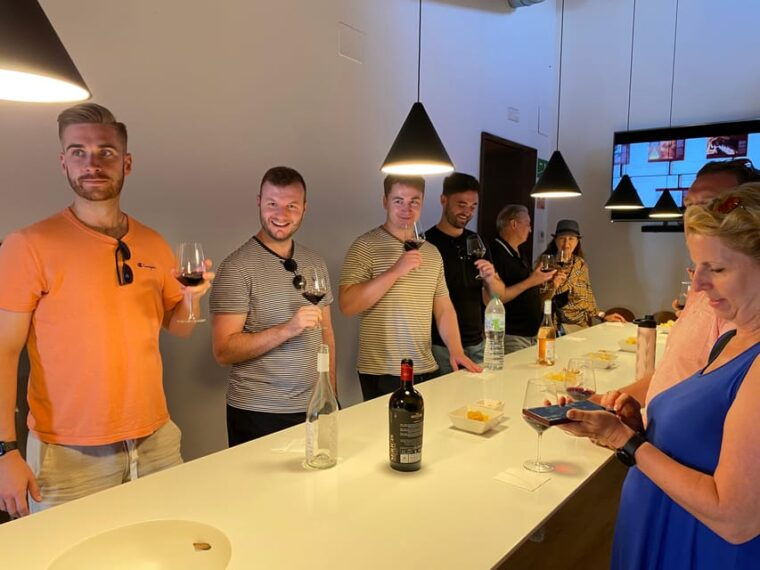 from-valencia-utiel-requena-wine-tour-and-traditional-lunch