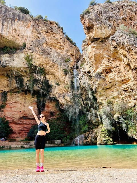 from-valencia-wine-tasting-nature-exploration