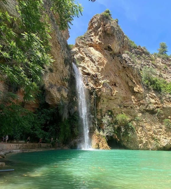 from-valencia-wine-tasting-nature-exploration