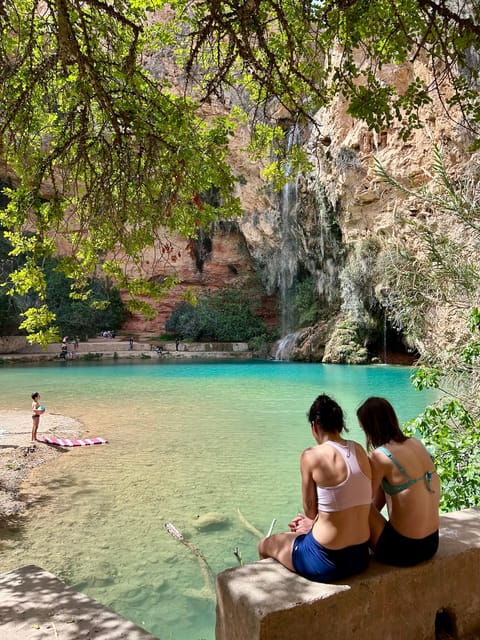 from-valencia-wine-tasting-nature-exploration