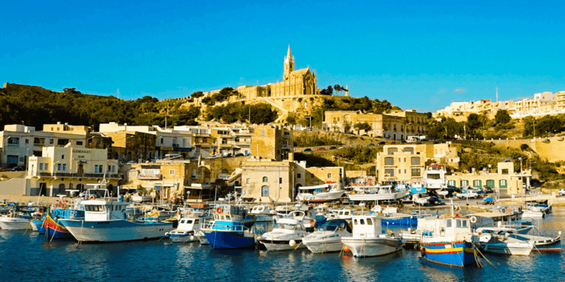 from-valetta-catamaran-tour-with-hop-on-hop-off-gozo-tour