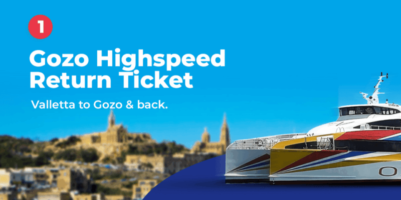 from-valetta-catamaran-tour-with-hop-on-hop-off-gozo-tour
