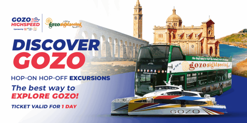 from-valetta-catamaran-tour-with-hop-on-hop-off-gozo-tour