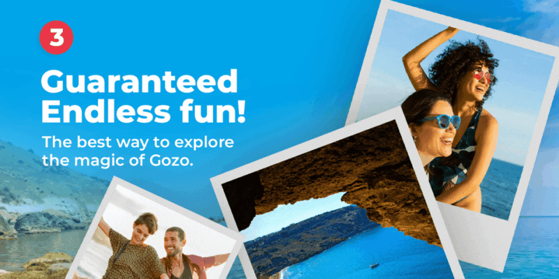 from-valetta-catamaran-tour-with-hop-on-hop-off-gozo-tour