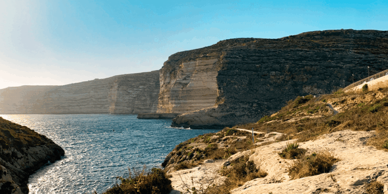 from-valetta-catamaran-tour-with-hop-on-hop-off-gozo-tour