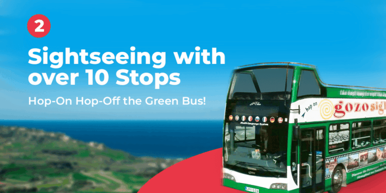 from-valetta-catamaran-tour-with-hop-on-hop-off-gozo-tour
