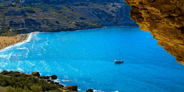 from-valetta-catamaran-tour-with-hop-on-hop-off-gozo-tour